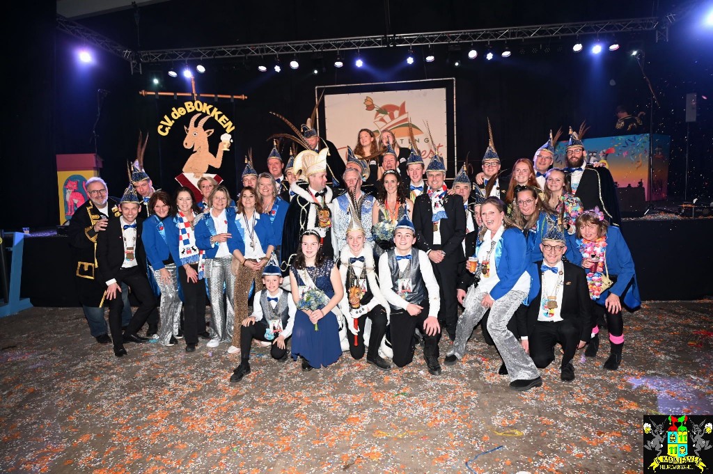 ../Images/Winterfeest 2025 326.jpg